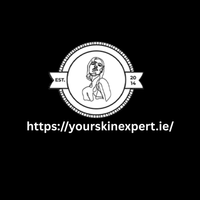 skinexpert911