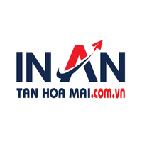 inantanhoamai