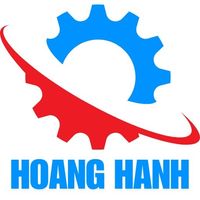 cokhihoanghanh