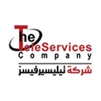 teleservice