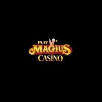 magiuscasino
