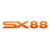 sx88krd