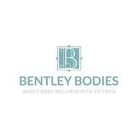 bentleybodies