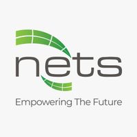 nets_int