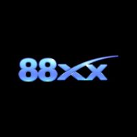 88xxx1com 0