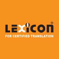 certifiedtranslation