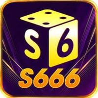 s666franco