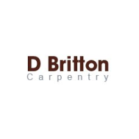 dbrittoncarpentry