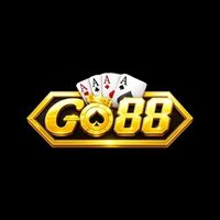 go88ndecom