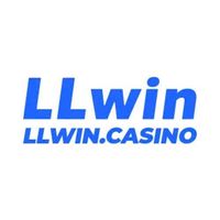 llwincasino