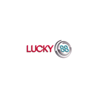 lucky88blue1