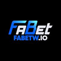 fabetwio