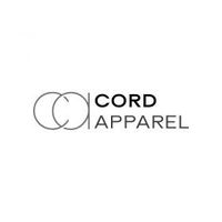 cordapparel