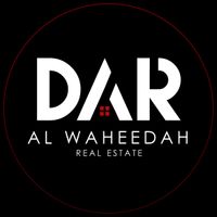 DarAlWaheedah