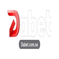dabetcomse