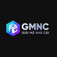gmncstudy