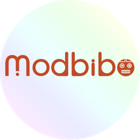 modbiboes