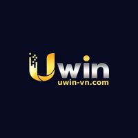vnuwinvn