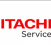 hitachiservitn