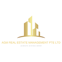 agmrealestate