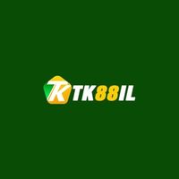 tk88ilcomm