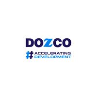 dozcoindia