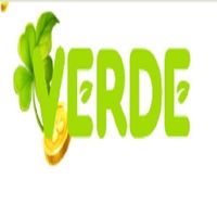 verdeslovakia