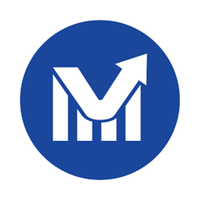 mualikeapp1