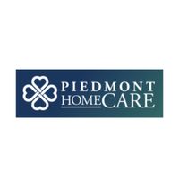 piedmonthomecare