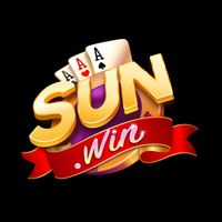 linksunwinteam