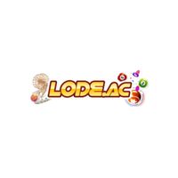 Lodeac
