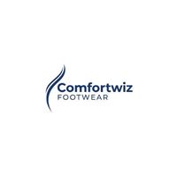 comfortwizfootwear