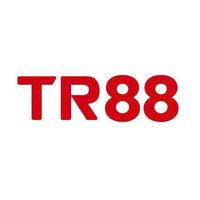 tr88krd1