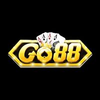 go88skcom