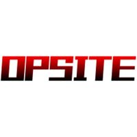 imandarinpodcom