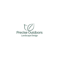 preciseoutdoors