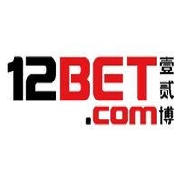 12bstore