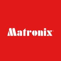 matronixoptotechniksin