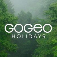 gogeoholidays