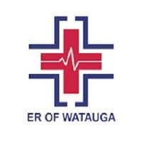 ERofWatauga