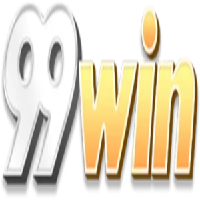 99wincommxivxm