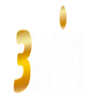 3winorgmx