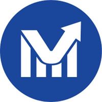 muafollowapp