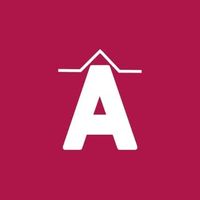 armaaniestates