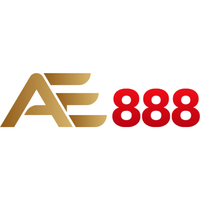 trangchuae888com1