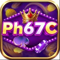 PH67C
