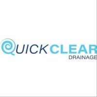 QuickClearDrainage