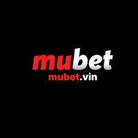 mubet1