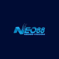 neo88
