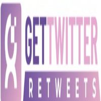 gettwitterretweet